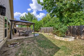912 Gray Fox Drive - Photo 16