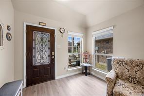 912 Gray Fox Drive - Photo 17