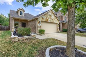 912 Gray Fox Drive - Photo 18