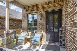912 Gray Fox Drive - Photo 19