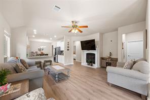 912 Gray Fox Drive - Photo 2