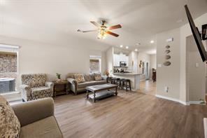 912 Gray Fox Drive - Photo 20