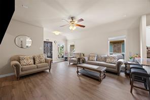 912 Gray Fox Drive - Photo 21