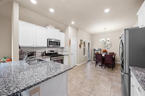 912 Gray Fox Drive - Photo 22