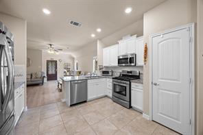 912 Gray Fox Drive - Photo 23