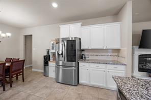 912 Gray Fox Drive - Photo 24