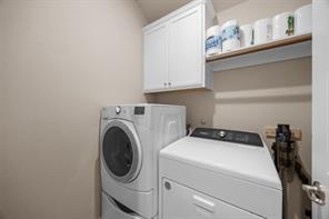912 Gray Fox Drive - Photo 25