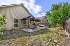 912 Gray Fox Drive - Photo 26