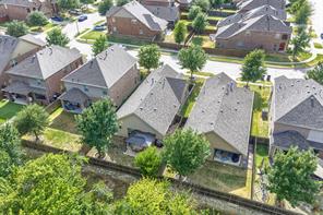 912 Gray Fox Drive - Photo 27