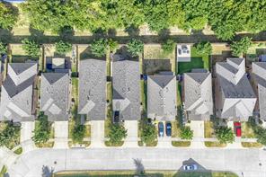 912 Gray Fox Drive - Photo 28