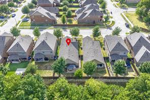 912 Gray Fox Drive - Photo 29