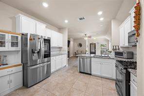 912 Gray Fox Drive - Photo 3