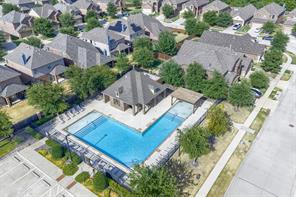 912 Gray Fox Drive - Photo 30