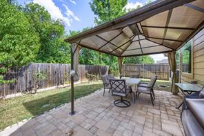 912 Gray Fox Drive - Photo 4