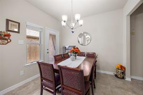 912 Gray Fox Drive - Photo 5