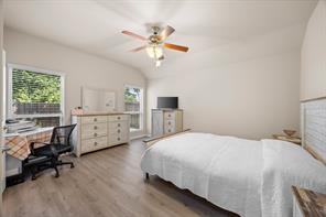 912 Gray Fox Drive - Photo 6