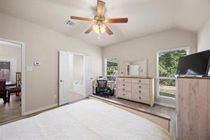 912 Gray Fox Drive - Photo 7