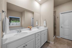 912 Gray Fox Drive - Photo 8