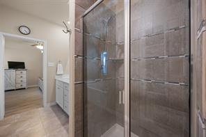 912 Gray Fox Drive - Photo 9