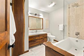 1300 Skyline Ridge Lookout - Photo 13