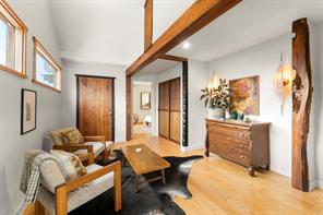 1300 Skyline Ridge Lookout - Photo 17
