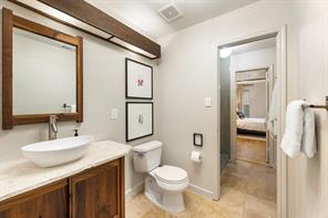 1300 Skyline Ridge Lookout - Photo 19