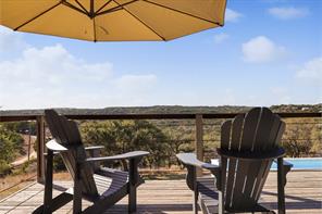 1300 Skyline Ridge Lookout - Photo 23