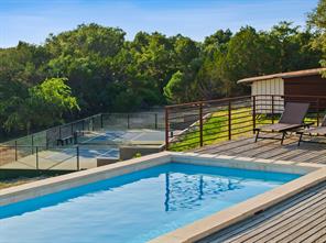 1300 Skyline Ridge Lookout - Photo 26