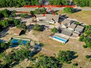 1300 Skyline Ridge Lookout - Photo 29