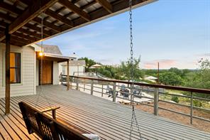 1300 Skyline Ridge Lookout - Photo 34