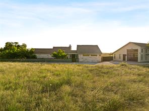 1300 Skyline Ridge Lookout - Photo 35