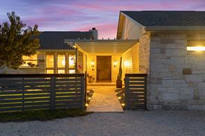 1300 Skyline Ridge Lookout - Photo 36