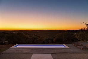 1300 Skyline Ridge Lookout - Photo 39