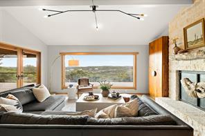 1300 Skyline Ridge Lookout - Photo 4
