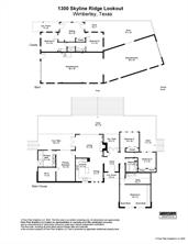 1300 Skyline Ridge Lookout - Photo 40