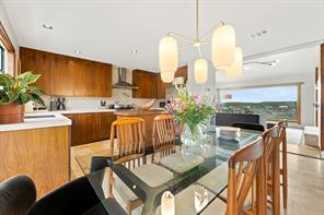 1300 Skyline Ridge Lookout - Photo 6