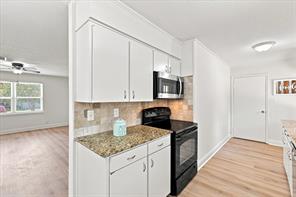403 E Huitt Lane - Photo 11