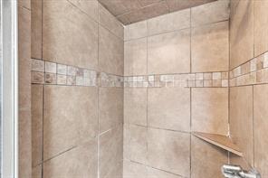 403 E Huitt Lane - Photo 14