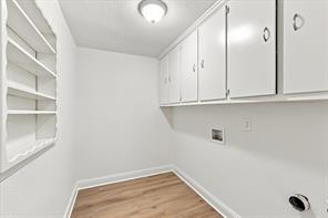 403 E Huitt Lane - Photo 18