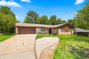 403 E Huitt Lane - Photo 21