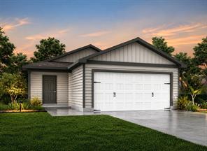 2599 Border Avenue - Photo 1