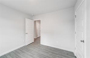 2599 Border Avenue - Photo 5