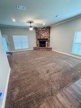 1419 Ascot Avenue - Photo 14