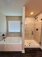 1419 Ascot Avenue - Photo 16