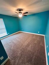 1419 Ascot Avenue - Photo 18
