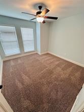 1419 Ascot Avenue - Photo 19