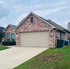 1419 Ascot Avenue - Photo 2