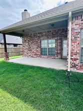 1419 Ascot Avenue - Photo 4