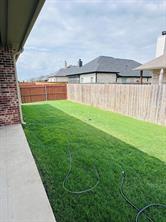 1419 Ascot Avenue - Photo 6