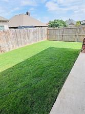 1419 Ascot Avenue - Photo 7